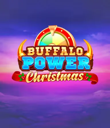 Buffalo powers